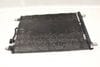 AC Condenser 5Q0816411AC — photo 1