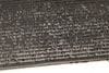 AC Condenser 5Q0816411AC — photo 2