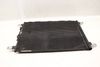 AC Condenser 5Q0816411AC — photo 3