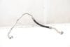 AC Hose / Line / Pipe 5Q0820743E — photo 1