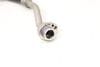 AC Hose / Line / Pipe 5Q0820743E — photo 2