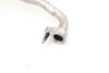 AC Hose / Line / Pipe 5Q0820743E — photo 3