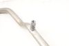 AC Hose / Line / Pipe 5Q0820743E — photo 4