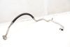 AC Hose / Line / Pipe 5Q0820743E — photo 5