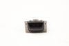 Ambient Sunlight / Sun Light Sensor 8V0907451 — photo 1