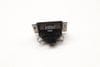 Ambient Sunlight / Sun Light Sensor 8V0907451 — photo 2