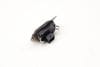 Ambient Sunlight / Sun Light Sensor 8V0907451 — photo 3