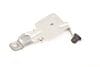 Anti-Theft Alarm / Siren Mount Bracket 8V1951285 — photo 1