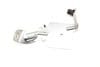 Anti-Theft Alarm / Siren Mount Bracket 8V1951285 — photo 2