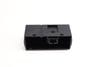 AUX-IN Port / Auxiliary Socket 8V0035724 — photo 2