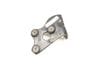 Auxiliary Coolant / Water Pump Mount Bracket 5Q0121599AD — photo 1