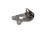 Auxiliary Coolant / Water Pump Mount Bracket 5Q0121599AD — photo 2