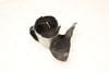 Auxiliary Water / Coolant Pump Heat Shield 5Q0121653D — photo 2