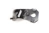 Auxiliary Water / Coolant Pump Mount Bracket 5Q0121093BA — photo 1