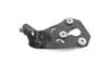 Auxiliary Water / Coolant Pump Mount Bracket 5Q0121093BA — photo 2