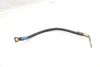 Battery Ground Strap / Cable 3C0971250E — photo 1
