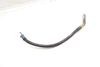 Battery Ground Strap / Cable 3C0971250E — photo 2