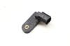 Brake Light Sensor / Switch 1K0945459A — photo 1
