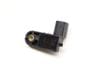 Brake Light Sensor / Switch 1K0945459A — photo 2