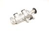 Brake Master Cylinder 8V1611021A — photo 1