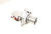 Brake Master Cylinder 8V1611021A — photo 2