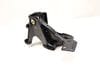 Brake Pedal Assembly 5Q1723058AJ — photo 1