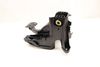 Brake Pedal Assembly 5Q1723058AJ — photo 2