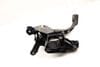 Brake Pedal Assembly 5Q1723058AJ — photo 3