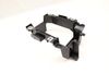 Center Console Mount / Bracket 8V0863531 — photo 1
