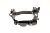 Center Console Mount / Bracket 8V0863531 — photo 3