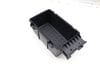 Center Console Storage Bin 8V0863300A — photo 1