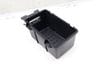 Center Console Storage Bin 8V0863300A — photo 2
