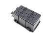 Center Console Storage Bin 8V0863300A — photo 3
