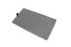 Center Console Storage Bin Insert 8V0863300A — photo 1