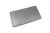 Center Console Storage Bin Insert 8V0863300A — photo 2