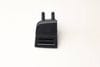 Center MMI Trim / Coin Holder 8V1858323 — photo 1