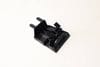 Center MMI Trim / Coin Holder 8V1858323 — photo 2