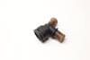 Coolant Flange / Quick Adapter 5Q0122291AB — photo 1