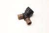 Coolant Flange / Quick Adapter 5Q0122291AB — photo 2