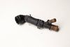 Coolant Hose / Line 5Q0122073AB — photo 1