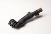Coolant Hose / Line 5Q0122073AB — photo 2