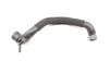 Coolant Hose / Line 5Q0122157AK — photo 1
