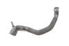 Coolant Hose / Line 5Q0122157AK — photo 2