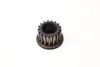 Coolant / Water Pump Pulley 06H103731G — photo 1