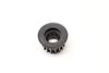 Coolant / Water Pump Pulley 06H103731G — photo 2