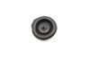 Door Cap / Plug 1H0877294 — photo 1