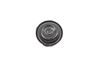 Door Cap / Plug 1H0877294 — photo 2