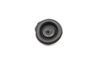 Door Cap / Plug 1H0877294 — photo 1
