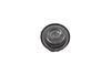 Door Cap / Plug 1H0877294 — photo 2