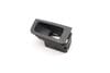 Door Panel Trunk Switch Trim / Bezel 8V5959829 — photo 1